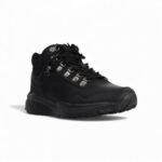 CHAMPION - Basket montante – Image 2