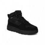 CHAMPION - Sneakersy RD18 UTILITY WP – Image 2