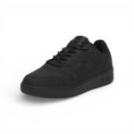 CHAMPION - Sneaker Uomo Low Comb – Image 2