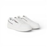 CHAMPION - Basses Homme CLY Evolve – Image 2