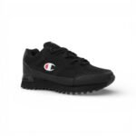 CHAMPION - TRIPLE NBK – Image 2