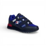 CHAMPION - LOW CUT SHOES DS – Image 2