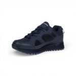 CHAMPION - BASKET LOW CUT SHOES DS – Image 2