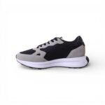 CHAMPION - Sneakers Uomo – Image 2