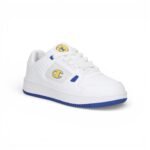 CHAMPION – REBOUND SUMMERIZED LOW – Image 2