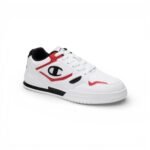 CHAMPION - TECH LOW – Image 2