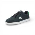 CHAMPION - Zapatillas PRESTIGE MS LOW – Image 2