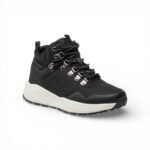 CHAMPION - Climb Rx Mid B – Image 2