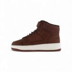 CHAMPION RD18 Mid Comb B – Image 2