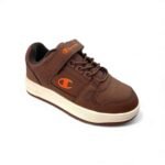 CHAMPION - Kinder Sneakers – Image 2