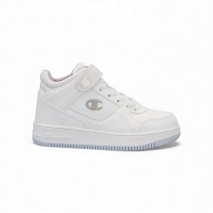 CHAMPION - RD18 G PS