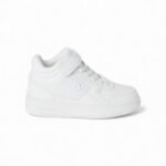 CHAMPION - RD18 MID B PS