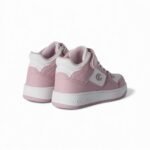 CHAMPION – Sneakers Alta Ragazza – Image 3