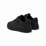 CHAMPION - Rebound Low B Ps – Image 3