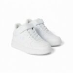 CHAMPION - RD18 MID B PS – Image 3