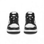 CHAMPION - RD18 2.0 MID – Image 3