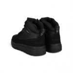 CHAMPION - Sneakersy RD18 UTILITY WP – Image 3