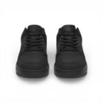 CHAMPION - Sneaker Uomo Low Comb – Image 3