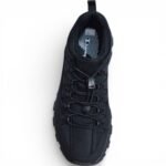 CHAMPION - Xtrl Mid – Image 3