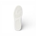 CHAMPION - Basses Homme CLY Evolve – Image 3