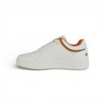 CHAMPION - RD18 LOW CUT – Image 3