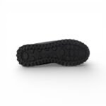 CHAMPION - TRIPLE NBK – Image 3