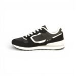 CHAMPION - RUN 85 – Image 3