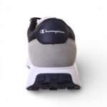CHAMPION - Sneakers Uomo – Image 3