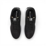 CHAMPION - STOWE VIRTUE – Image 3