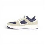 CHAMPION - FOUL PLAY ELEMENT SKATE MESH – Image 3