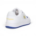 CHAMPION – REBOUND SUMMERIZED LOW – Image 3