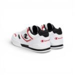 CHAMPION - TECH LOW – Image 3