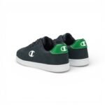 CHAMPION - Zapatillas PRESTIGE MS LOW – Image 3