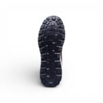 CHAMPION - Boy Climb Rx Mid B Gs – Image 3