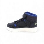 CHAMPION - Rebound18 Mid – Image 3