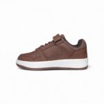 CHAMPION - Kinder Sneakers – Image 3