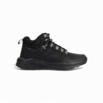 CHAMPION - Basket montante