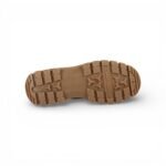 TOMMY HILFIGER - BUTY ZIMOWE LACE-UP – Image 4