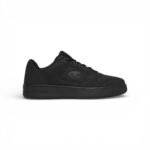 CHAMPION - Sneaker Uomo Low Comb
