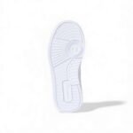 CHAMPION - Rebound Rd18 – Image 4