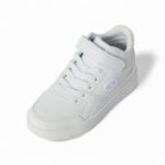 CHAMPION - RD18 MID B PS – Image 4