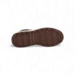 CHAMPION - RD18 Utility Mid – Image 4