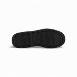 CHAMPION - Sneakersy RD18 UTILITY WP – Image 4