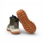 Tommy Hilfiger - High boots – Image 4