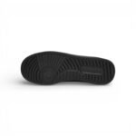 CHAMPION - Sneaker Uomo Low Comb – Image 4