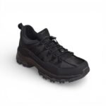 CHAMPION - Xtrl Mid – Image 4