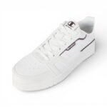 CHAMPION - Basses Homme CLY Evolve – Image 4