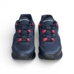 CHAMPION - TRIPLE NBK – Image 2