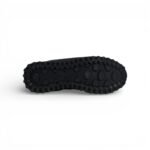 CHAMPION - low cut shoes ds – Image 4