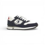 CHAMPION - RUN/85 – Image 4